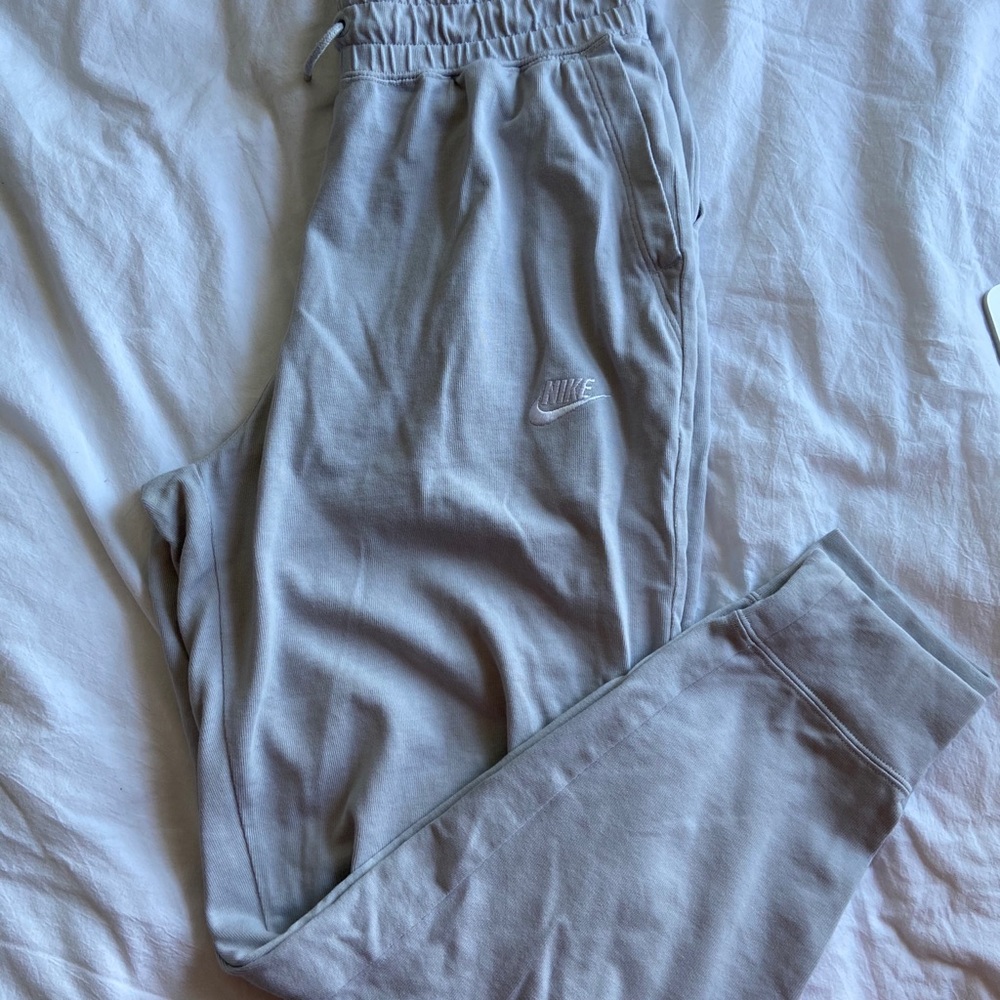 Nike Joggers